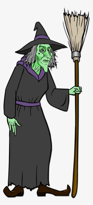 Have Your Children Ever Found It Hard To Get Started