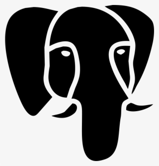 Png File