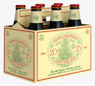 Christmas Ale Copy V=1546480116