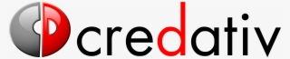 Postgresql Logo Png