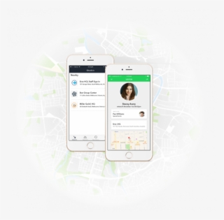 Mobile
