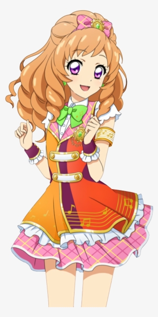 Dolly Devil Soilei Aniversery Sr Renders Part 1 Please
