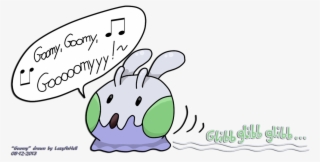 #140096669 Added By Megatrollinator At Pokemon