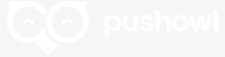 Pushowl Logo