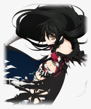 Awakened Portrait Velvet