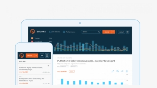For Instance, Here's What The Data Looks Like In Your