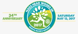 Nh Woods Logo 17