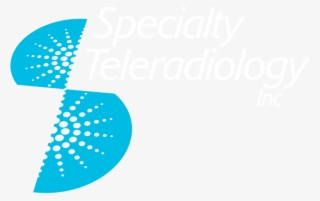 The Evolution Of Quality Management In Radiology