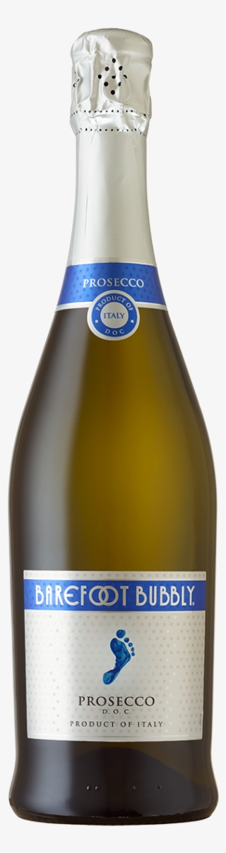 Users Interested In This Product Also Bought