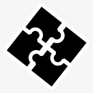 Thumb Image