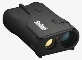 Bushnell 260332 Stealthview Ii Digital Color Night