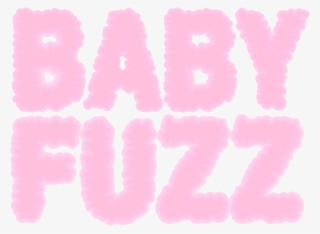 Fuzz Png