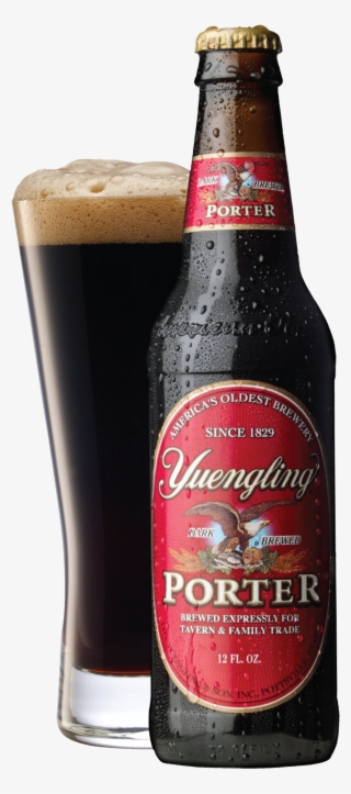 Kirchner Beverage