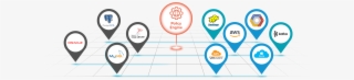 Griddable Home Policyenginediagram Improved