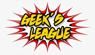 Informação Geek De Uma Forma Descontraída