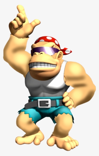 Making Your Favorite Characters Bald On Twitter