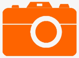 Capture Photographique