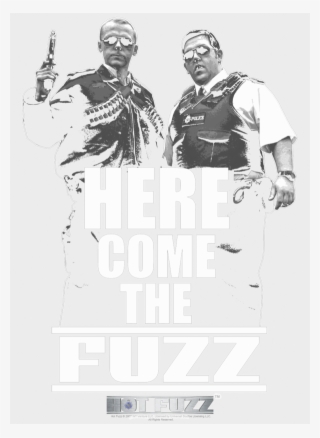 Fuzz Png