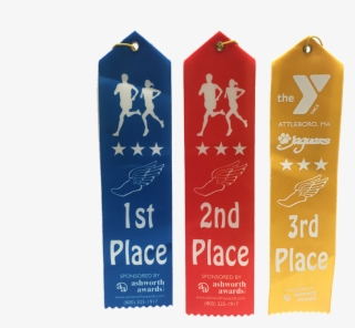 3rd Place Png