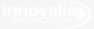 Datapixel Is Part Of