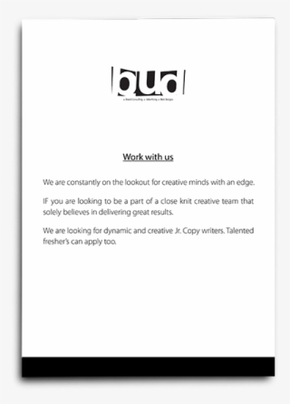 Bud Png