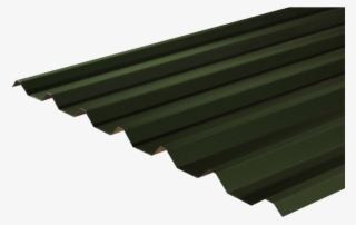 Box Profile 34/1000 Sheets