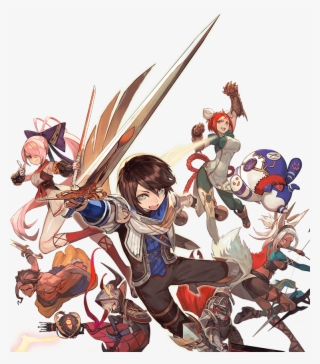 Compared To Past Rpg Maker Titles, Rpg Maker Mv Allows