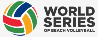 World Series Of Beach Volleyball