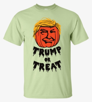 Trump Smile Png