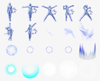 [xp] Battle Animations Rpg Maker Xp