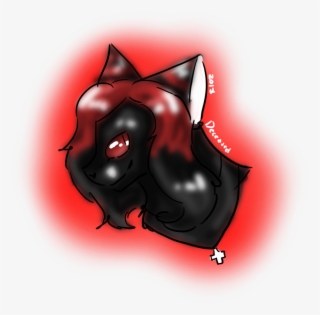 • 3rd Place Contest Prize •