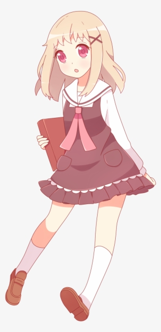 Tumblr Nkw5jz4yjx1upcnoro1 1280
