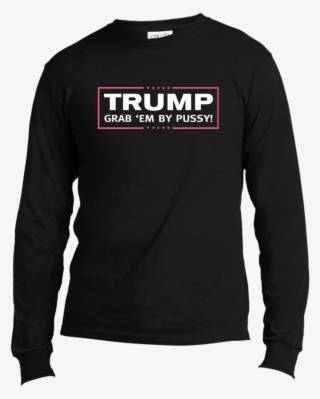 Donald Trump Shirts Funny