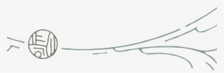 Stone Circle Png