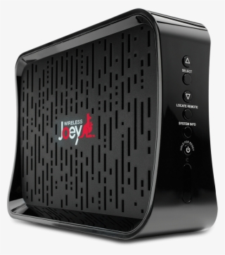 Say Good-bye To Unsightly Cables And Say Hello To The