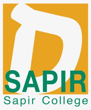 Over 9,000 Students Are Currently Enrolled In A Wide