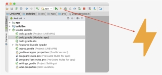 Disable Updating Build Id