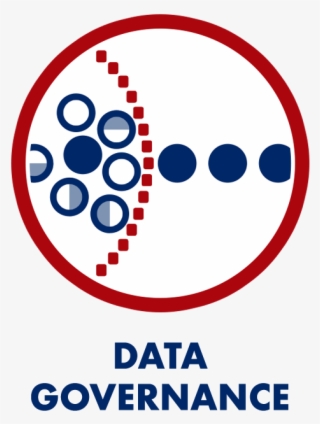 Icon Title Dg