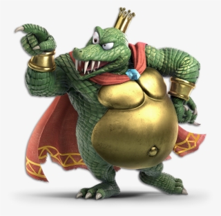 Nintendo Switch Console Png