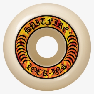 Wheels / Spitfire / Formula Four / Hellfire