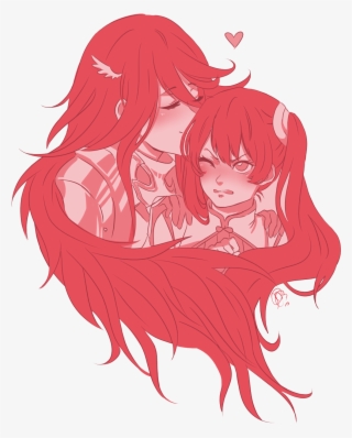 Severa Time