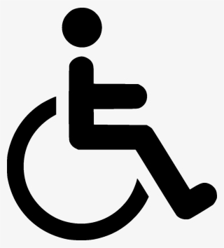 Explore Icon Wheelchairs