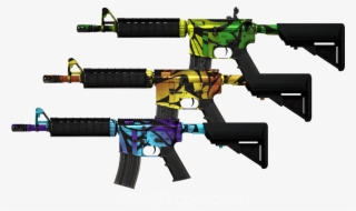 Check Out My Other Collections