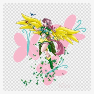 Mlp Applejack By Mauroz Clipart Applejack Fluttershy