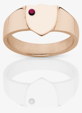 Stone Circle Png