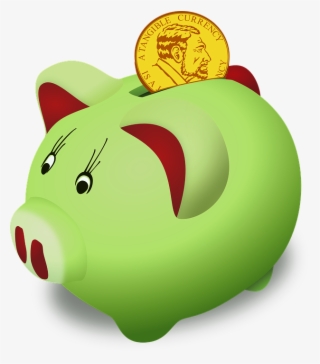Money Box
