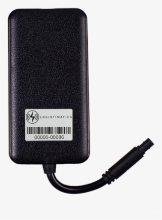 Wired-300 3g Gps Tracker With Engine Runtime Reporting