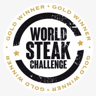 John Stone Fine Foods