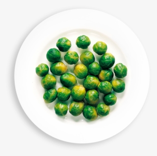 Arctic Gardens Brussels Sprouts6 X 2 Kg