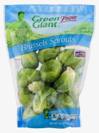 Brussel Sprouts Png